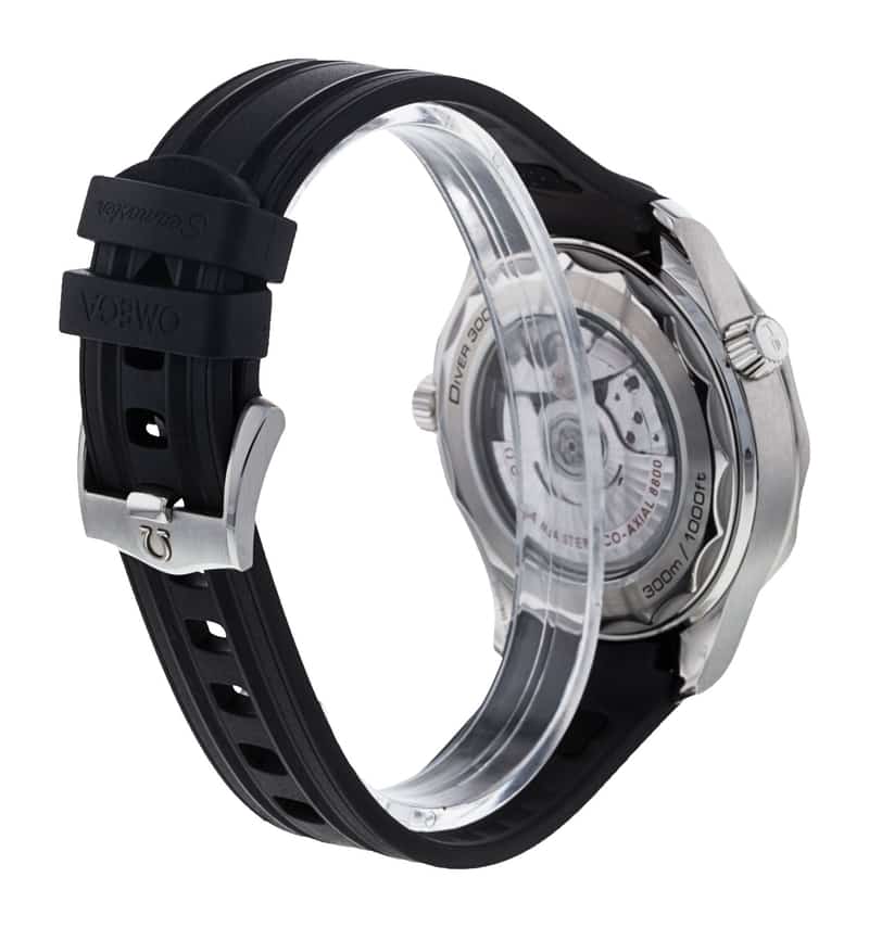 Omega Seamaster 300m 210.32.42.20.04.001